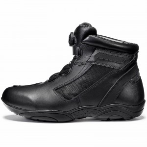 51005-Agrius-Lima-Motorcycle-Boots-1600-3