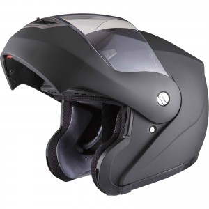 6405-Shox-Bullet-Motorcycle-Helmet-Matt-Black-1600-5