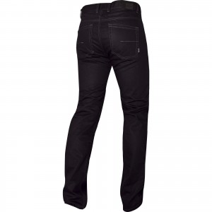 20251-Richa-Cobalt-CE-Anthracite-Motorcycle-Jeans-1600-2