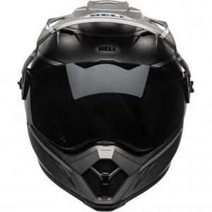 23250-Bell-MX-9-Adventure-MIPS-RSD-Dual-Sport-Helmet-Silver-704-3