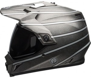 23250-Bell-MX-9-Adventure-MIPS-RSD-Dual-Sport-Helmet-Silver-761-7