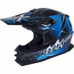14343-MX-Force-Marshal-Luster-Motocross-Helmet-Blue-1600-1