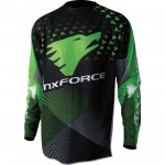 14352-MX-Force-Tackle-Mirage-Motocross-Jersey-Green-1600-1
