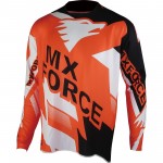 14355-MX-Force-AC-X-Maxix-Motocross-Jersey-Orange-1600-1