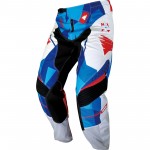 14358-MX-Force-VTR4-Rock-S-Motocross-Pants-Blue-1600-1