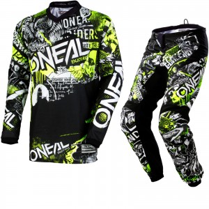 232317-Oneal-Element-2018-Attack-Motocross-Jersey-Pants-Kit-1600-0