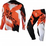 23267-MX-Force-AC-X-Maxix-Motocross-Jersey-Pants-Kit-1600-0