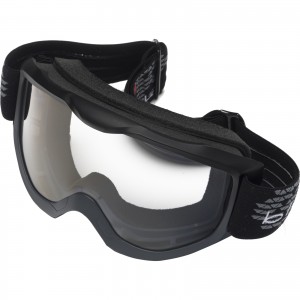 5240-Black-Granite-Motocross-Helmet-Goggles-Grey-1600-0