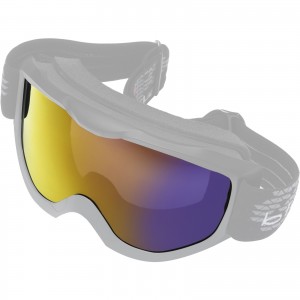 5240-Black-Granite-Motocross-Helmet-Goggles-Lens- IridiumRainbow -1600-0