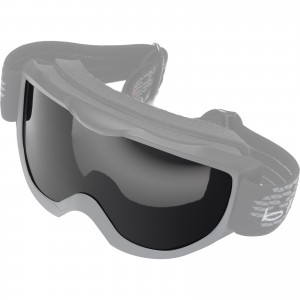 5240-Black-Granite-Motocross-Helmet-Goggles-Lens- Smoke -1600-0