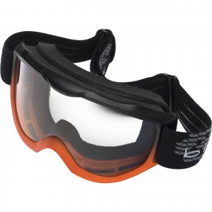 5240-Black-Granite-Motocross-Helmet-Goggles-Orange-1600-0
