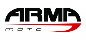 ARMA-Moto-Logo-1