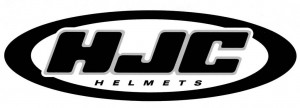hjc-helmets-logo-i1-1