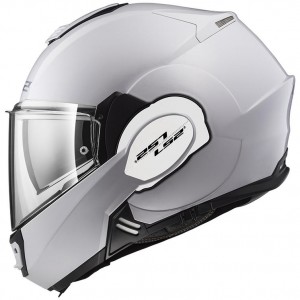 lrgscale23398-LS2-FF399-Valiant-Single-Mono-Flip-Front-Motorcycle-Helmet-White-800-3
