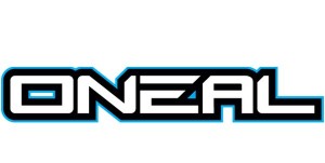 oneal Logo