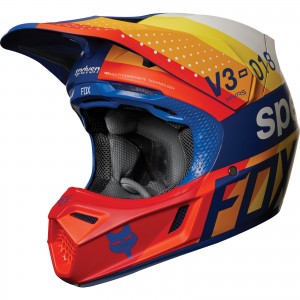 23504-Fox-Racing-V3-Draftr-Motocross-Helmet-Blue-1600-1
