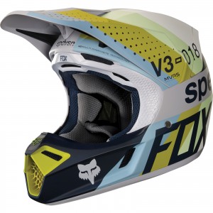 23504-Fox-Racing-V3-Draftr-Motocross-Helmet-Light-Grey-1600-1