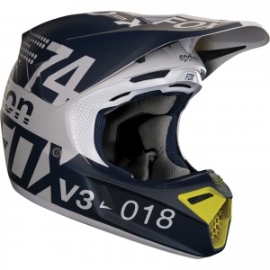 23504-Fox-Racing-V3-Draftr-Motocross-Helmet-Light-Grey-1600-2