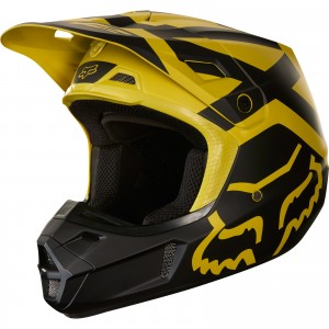 23508-Fox-Racing-V2-Preme-Motocross-Helmet-Dark-Yellow-1600-1