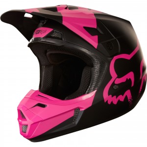 23509-Fox-Racing-V2-Mastar-Motocross-Helmet-Black-1600-1
