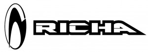 logo-richa