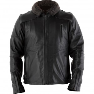 14239-Knox-Ford-Leather-Jacket-Black-1492-1