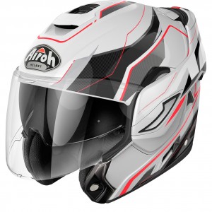 14514-Airoh-Rev-Revolution-Flip-Front-Motorcycle-Helmet-White-1521-1