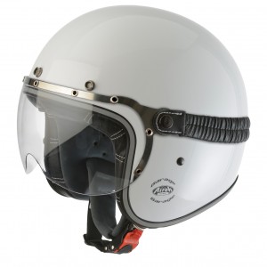 14628-Airoh-Garage-Colour-Open-Face-Motorcycle-Helmet-White-1474-1