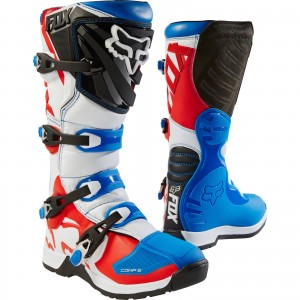 23516-Fox-Racing-Comp-5-Motocross-Boots-Blue-Red-1600-1