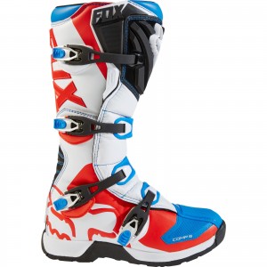 23516-Fox-Racing-Comp-5-Motocross-Boots-Blue-Red-1600-2