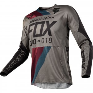 23521-Fox-Racing-360-Draftr-Motocross-Jersey-Charcoal-1600-1