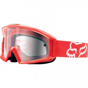 23555-Fox-Racing-Main-Motocross-Goggles-Red-1600-1