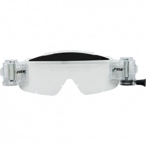 23651-Fox-Racing-Main-Goggle-Rip-N-Roll-Total-Vision-System-998-0