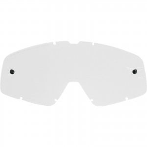 23653-Fox-Racing-Main-Goggle-Lens-Clear-1600-1