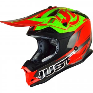 23717-Just1-J32-Pro-Rave-Motocross-Helmet-Matt-Lime-Red-1600-1