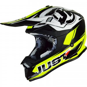 23717-Just1-J32-Pro-Rave-Motocross-Helmet-Neon-Yellow-Black-1600-1