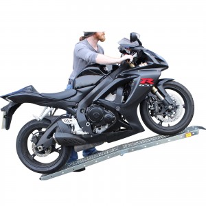 5249-Black-Steel-Folding-Motorcycle-Ramp-1600-7