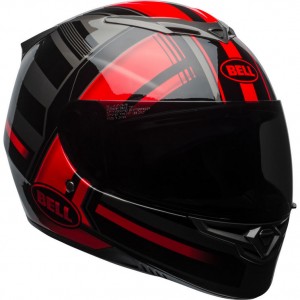 lrgscale14720-Bell-RS-2-Tactical-Motorcycle-Helmet-Red-Black-Titanium-1600-1