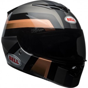 lrgscale14721-Bell-RS-2-Empire-Motorcycle-Helmet-Matt-Copper-Black-Titanium-1600-1