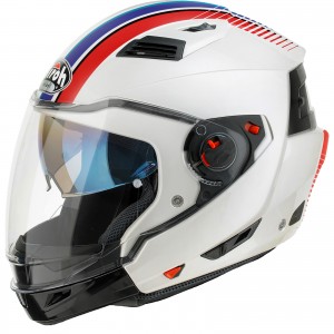 14519-Airoh-Executive-Stripes-Convertible-Motorcycle-Helmet-White-Red-Blue-1600-1