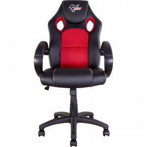 14750-MGPRID01-Bike-It-Rider-Chair-MotoGP-1600-2