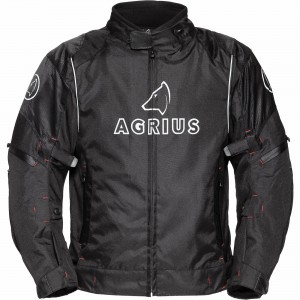 51027-Agrius-Orion-Motorcycle-Jacket-Black-1600-2