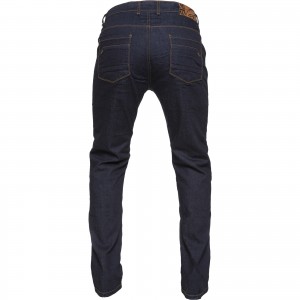 5246-Black-Ballistic-Kevlar-Jeans-Indigo-1600-4