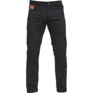 lrgscale5247-Black-Ballistic-Kevlar-Jeans-Black-1600-1