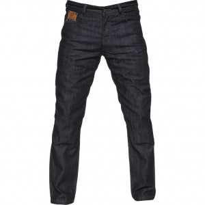 lrgscale5247-Black-Ballistic-Kevlar-Jeans-Blue-1600-1
