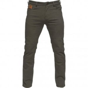 lrgscale5247-Black-Ballistic-Kevlar-Jeans-Olive-1600-1