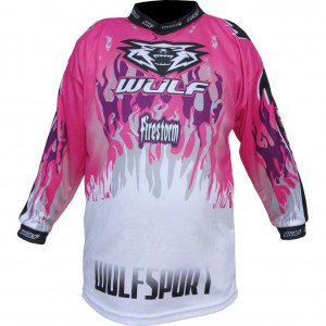 15283-Wulf-Firestorm-Cub-Motocross-Jersey-Pink-969-1