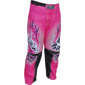 15284-Wulf-Firestorm-Cub-Motocross-Pants-Pink-974-1