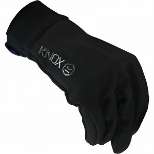 15070-Knox-Cold-Killers-Blue-Collection-Under-Gloves-Black-1600-1