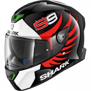 23788-Shark-Skwal-2-Lorenzo-Motorcycle-Helmet-Black-White-Red-1600-1